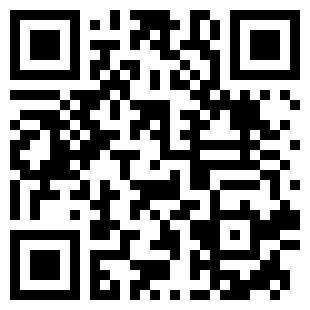 扫码下载Mimo 编程