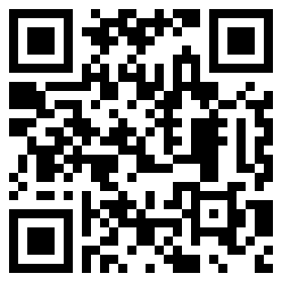 扫码下载Dopamine