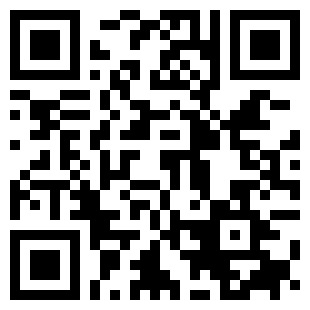 扫码下载电话录音