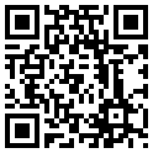 扫码下载直播聚合AngelLive