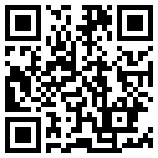 扫码下载ImgPlayCrack_无根.deb