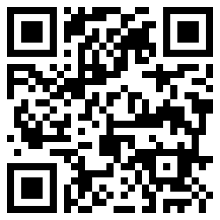 扫码下载com.ylr.wchook_iphoneos-arm64.deb