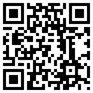 扫码下载怪蛋迷宫