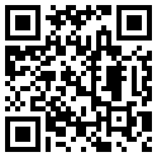 扫码下载洛伊的移动要塞