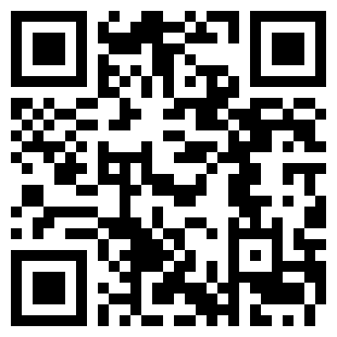 扫码下载生存王国城堡保卫战