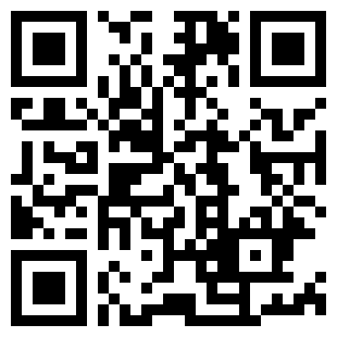 扫码下载小鸡舰队出击