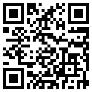 扫码下载Bootstrap