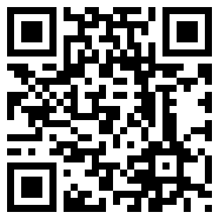 扫码下载罪恶都市