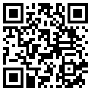 扫码下载车载音乐库