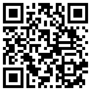 扫码下载复盘盒子