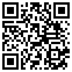 扫码下载DJ串烧库