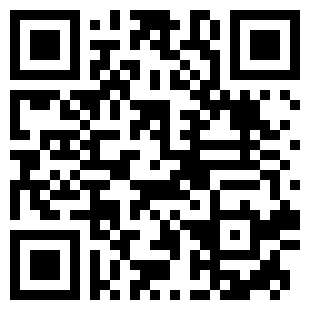 扫码下载DJ串烧集