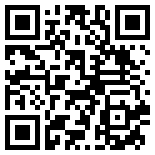 扫码下载天气预报