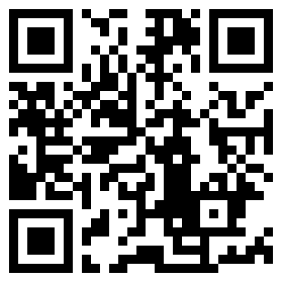 扫码下载死了么