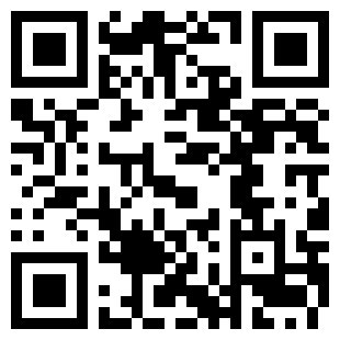 扫码下载主题盒子.dylib