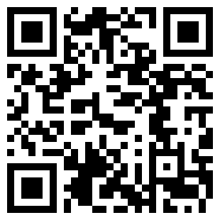 扫码下载地下公会:进攻