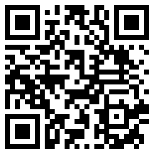 扫码下载Content Creator: Stitch Pics