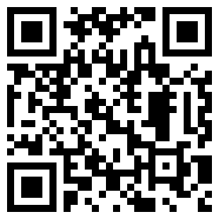 扫码下载Calendars