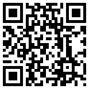 扫码下载抽烟有数