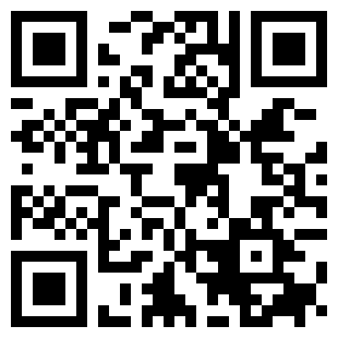 扫码下载我的天气