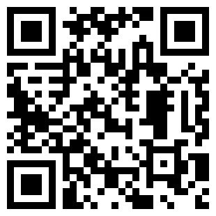 扫码下载Mindllama