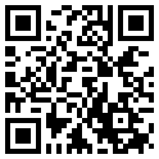 扫码下载VibeTokV.deb