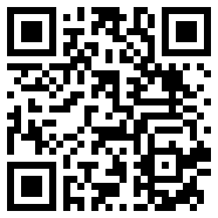 扫码下载光遇:国际服