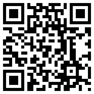 扫码下载Epic Shadow