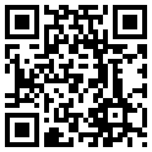 扫码下载有道出国翻译官