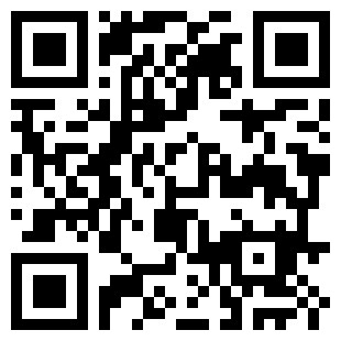 扫码下载TrollScript latest