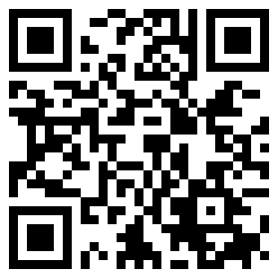 扫码下载U Dictionary