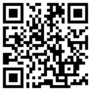 扫码下载PPT制作软件