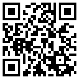 扫码下载玄易八字