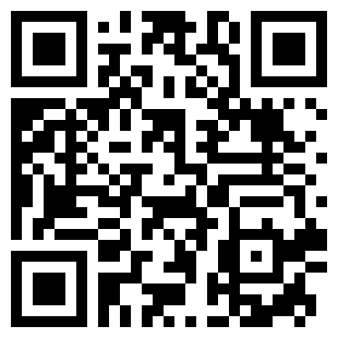 扫码下载Call Recorder