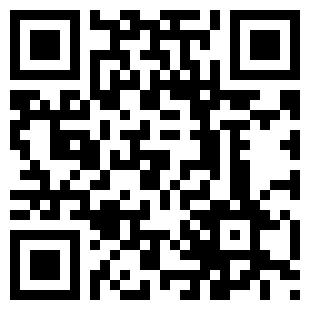 扫码下载MiraPlay