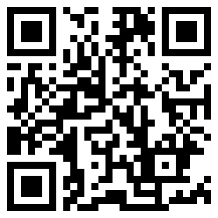 扫码下载小日子分屏_无根.deb