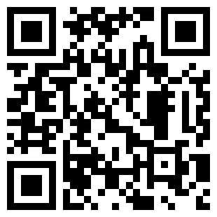 扫码下载魔法分类