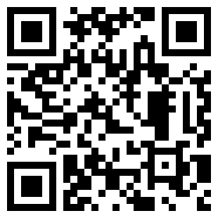 扫码下载小镇大厨