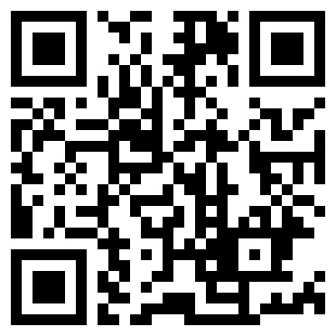 扫码下载themepro_iphoneos-arm64.deb