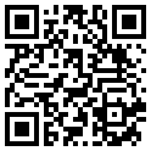 扫码下载饥饿鲨:世界