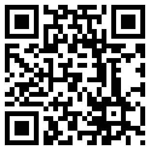 扫码下载超级马里奥奔跑