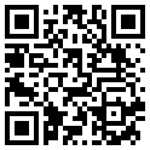 扫码下载DLiPA 中文版