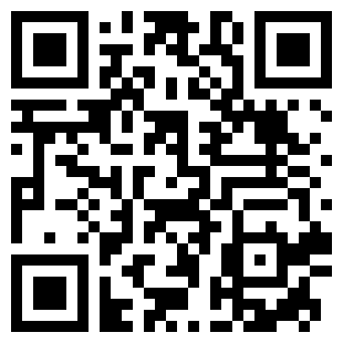 扫码下载DLiPA 英文版