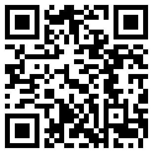 扫码下载TheBall-z重制版