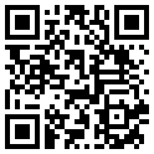 扫码下载WiFiList查看WiFi密码