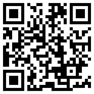 扫码下载猫咪大战黄瓜