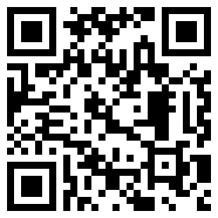 扫码下载潜行大师