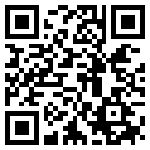 扫码下载曙光防线:国服