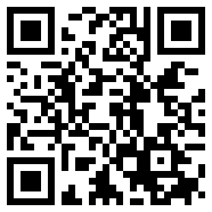 扫码下载向僵尸开炮