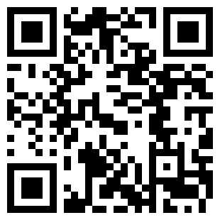 扫码下载初音未来